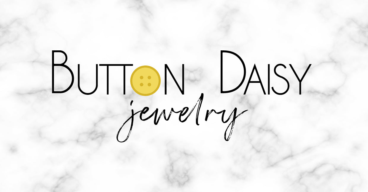 Sizing Guides Button Daisy